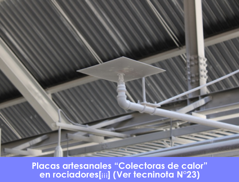 TecniNotas-n32-04