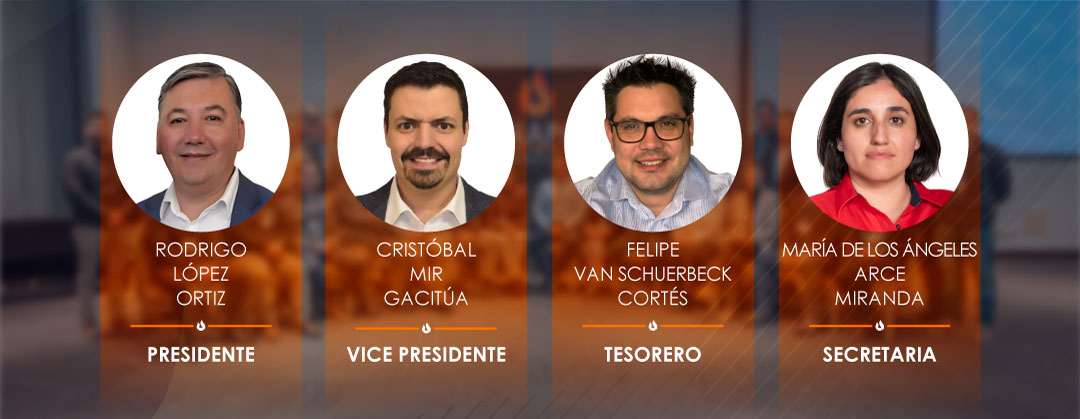 Noticia-Nuevo-Directorio---Mayo.2025-03
