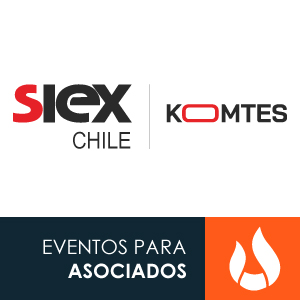 ACTIVIDADES-SIEX-CHILE-01