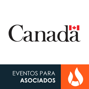EMB-CANADA-IMG