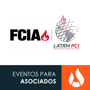 FCIA-LATAM-PCI-01