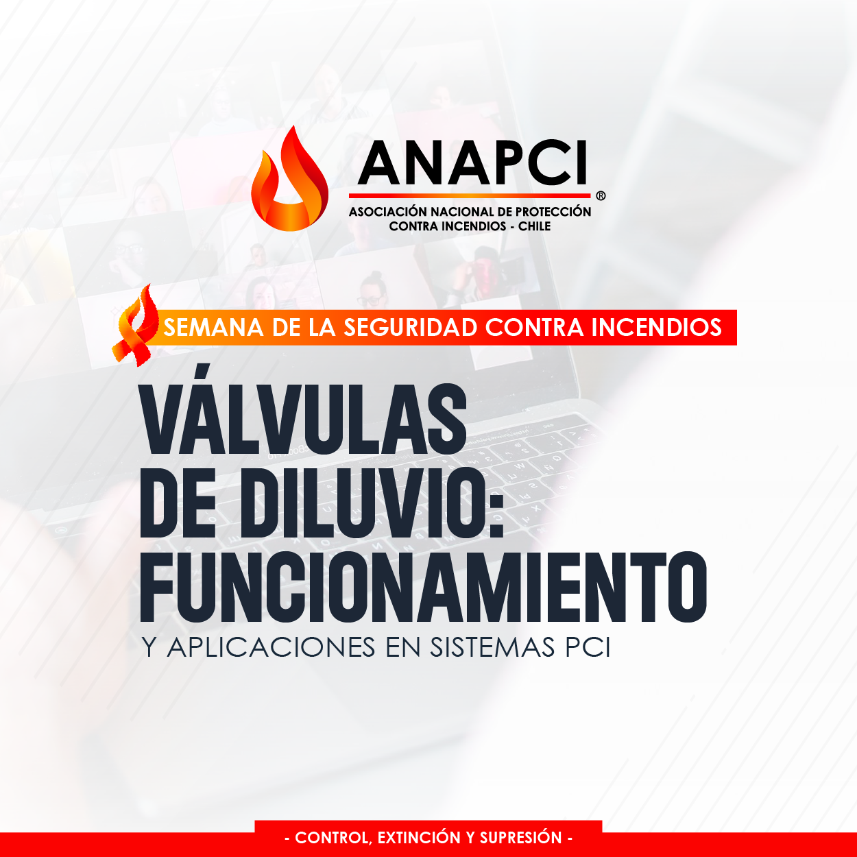 Webinars-IMG-01