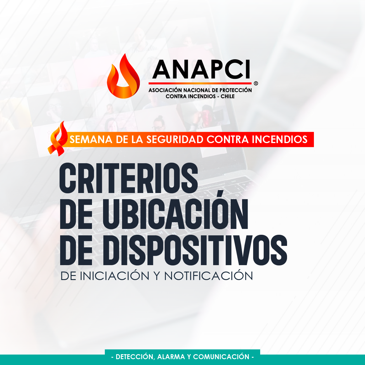 Webinars-IMG-02