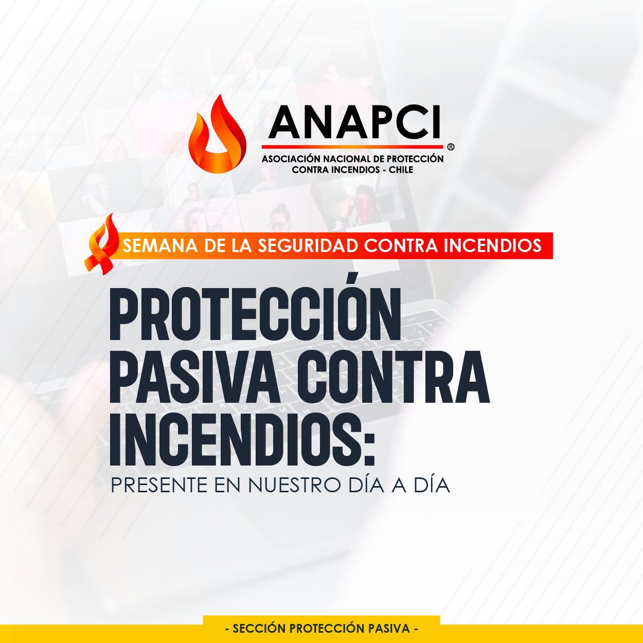 Webinars-IMG-03