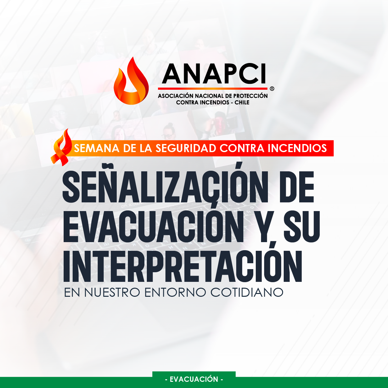 Webinars-IMG-04