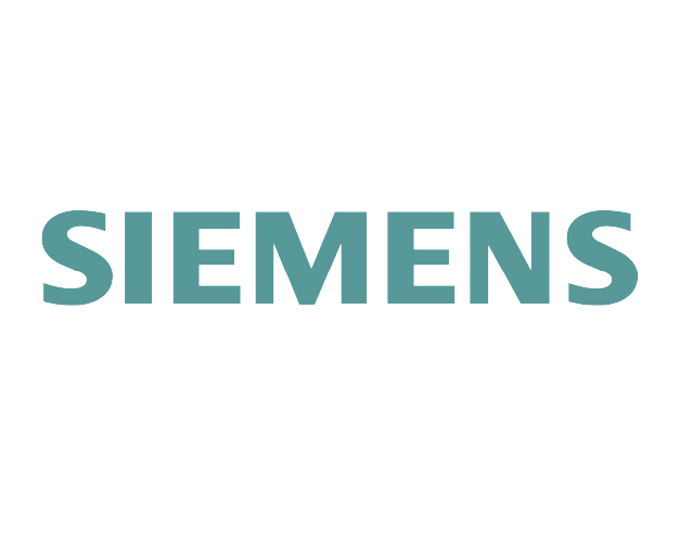 122 Siemens