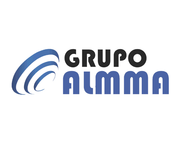 133 Grupo Almma