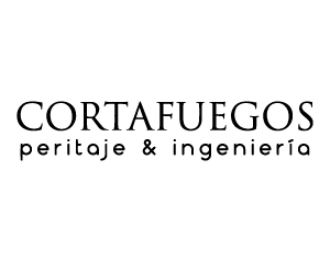 051 Cortafuego