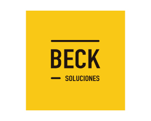 118 Beck Soluciones