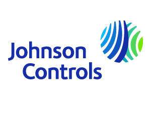 105 Johnson Controls
