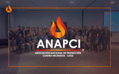 ¡Conoce los beneficios exclusivos de ser asociado de ANAPCI!