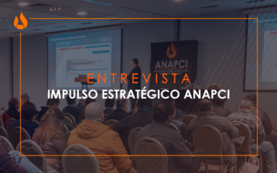 ANAPCI: Liderazgo renovado y una nueva etapa de fortalecimiento
