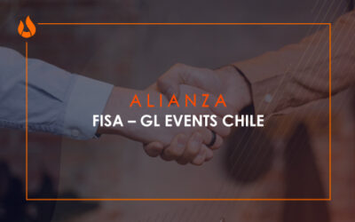 ANAPCI y FISA consolidan una alianza estratégica