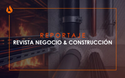 Sellos Cortafuegos: Cuando el diseño deja atrás un requisito esencial para la seguridad